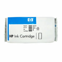 HP TINTA 727 MAGENTA 130ML