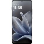 TELEFONO CELULAR MOTOROLA EDGE70 GADGET GRAY 12+512 DS