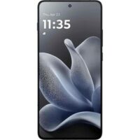 TELEFONO CELULAR MOTOROLA EDGE70 GADGET GRAY 12+512 DS