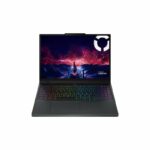 Notebook Lenovo Legion 5 15AKP10 15.1" OLED WQXGA AMD R7 IA 350 24GB DDR5 5600 512GB NVME RTX5060 8GB GDDR7 W11H+SLOT LIBRE (5193)