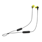 AURICULAR JBL ENDURANCE RUN3 INALAMBRICO NEGRO (8120)