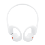 AURICULAR JBL ENDURANCE PACE OPEN SOUND BLANCO (7819)