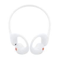 AURICULAR JBL ENDURANCE PACE OPEN SOUND BLANCO (7819)