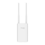 ACCESS POINT TP-LINK OMADA EAP603-OUT AX1800