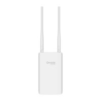 ACCESS POINT TP-LINK OMADA EAP603-OUT AX1800