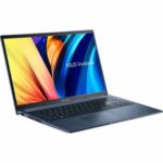 Notebook Gfast N-152 Intel Celeron 128GB SSD 4GB de Ram Win 11