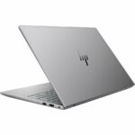 Notebook HP ZBook X G1i, Intel® Core™ Ultra 9 285H, 32GB Ram, 1TB SSD, NVIDIA RTX Pro 1000™ 8GB GDDR7, 16" WUXGA, Windows 11 Pro
