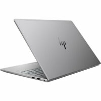 Notebook HP ZBook X G1i, Intel® Core™ Ultra 9 285H, 32GB Ram, 1TB SSD, NVIDIA RTX Pro 1000™ 8GB GDDR7, 16" WUXGA, Windows 11 Pro