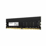 Memoria RAM Lexar DDR4 16GB 3200MHz CL22 UDIMM
