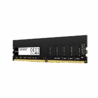 Memoria RAM Lexar DDR4 16GB 3200MHz CL22 UDIMM