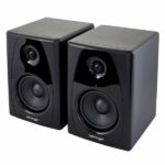 BAFLE MONITOR BEHRINGER 50USB