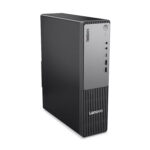 PC de Escritorio Lenovo ThinkCentre 55S G9 SFF, AMD Ryzen™ 5 220, 8GB Ram, 512GB SSD, Free DOS (Sin sistema operativo)