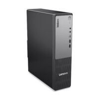 PC de Escritorio Lenovo ThinkCentre 55S G9 SFF, AMD Ryzen™ 5 220, 8GB Ram, 512GB SSD, Free DOS (Sin sistema operativo)