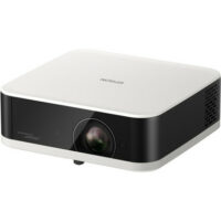 PROYECTOR EPSON LF POP EF-61R 700L FULLHD