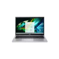 Notebook Acer Aspire 3, AMD Ryzen™ 5 7520U, 16GB Ram, 1TB SSD, 15.6" Full HD Touch, Windows 11 Home