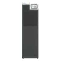 UPS EATON ON-LINE 93T 80KVA 3:3 SIN BATERIAS INTERNAS
