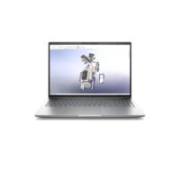 Notebook HP ZBook X G1i, Intel® Core™ Ultra 9 285H, 32GB Ram, 1TB SSD, NVIDIA RTX Pro 1000™ 8GB GDDR7, 16" WUXGA, Windows 11 Pro
