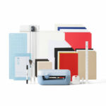 Cricut Joy 2 con Kit Esencial 2012182