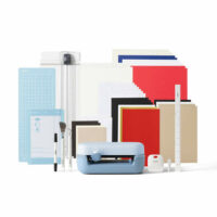 Cricut Joy 2 con Kit Esencial 2012182