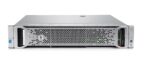 PROLIANT DL380 G12 6505 64 SC