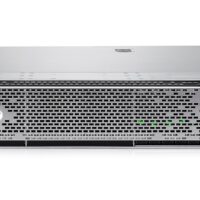 PROLIANT DL380 G12 6505 64 SC