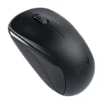 MOUSE GENIUS NX-7000XE BLACK
