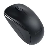 MOUSE GENIUS NX-7000XE BLACK