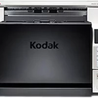 Escáner Kodak Alaris i4650 Dúplex A3 600dpi
