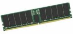 32G KI 5600MHZ DDR5 REG ECC MO
