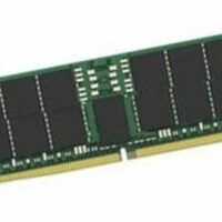 32G KI 5600MHZ DDR5 REG ECC MO
