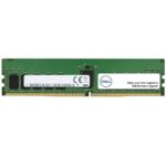 Memoria Dell DDR5 RDIMM 5600 MT/s ECC