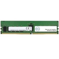 Memoria Dell DDR5 RDIMM 5600 MT/s ECC