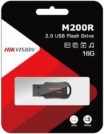 USB 32G HIK RNB USB 2.0
