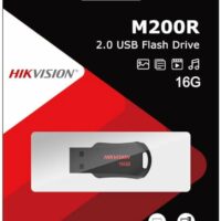 USB 32G HIK RNB USB 2.0