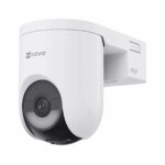 Camara Ezviz HB8 LITE 4MP