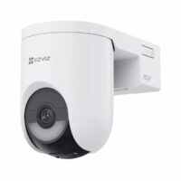 Camara Ezviz HB8 LITE 4MP