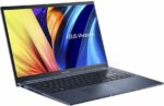 NB ASUS 15.6 R5-150 8GB 512GB