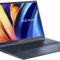 NB ASUS 15.6 R5-150 8GB 512GB