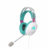 AURICULARES + MIC ASUS TUF G A303 H1 GEN II MIKU