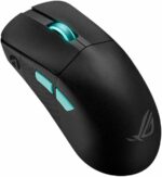 Mouses ASUS P713 ROG HARPE ACE AIM LAB EDITION/BLK