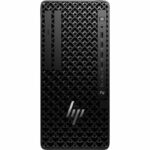 WORK HP Z1 G1I U7265 32GB/1TBP
