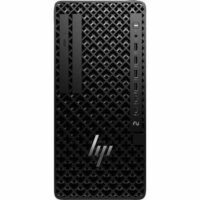 WORK HP Z1 G1I U7265 32GB/1TBP