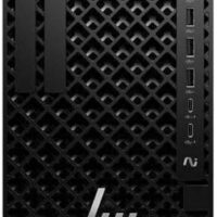WORK HP Z1 G1I U7265 32GB/1TBP