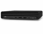MINI PC HP 260 I5-1334U 16GB SSD512GB
