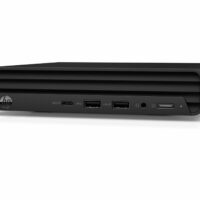 MINI PC HP 260 I5-1334U 16GB SSD512GB