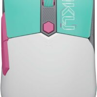 MOUSE ASUS TUF GAMING P521 TG MINI WL MOUSE MIKU E