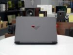 NB HP 15.6 VICTUS R5-7535HS 8G 512G WIN11H RTX3050