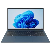 Notebook Gfast N-755R, AMD Ryzen™ 7 5825U, 8GB Ram, 240GB SSD, 15.6" Full HD, Windows 11 Home