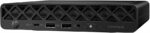 MINI PC HP 8G1a R5-220 16GB 512GB W11PRO