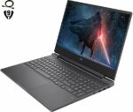 NB HP 15.6 VICTUS R7-5800H 16GB 512G W11H RTX3050